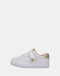 Polo Ralph Lauren - Theron V PS - Kids