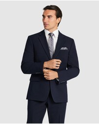Tarocash - Bentley Suit Jacket