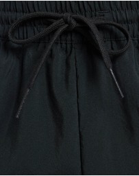 adidas Sportswear - 5in Essential Three Stripes Chelsea Shorts