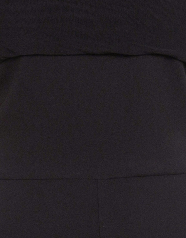 Pilgrim - Philomena Off Shoulder Jumpsuit