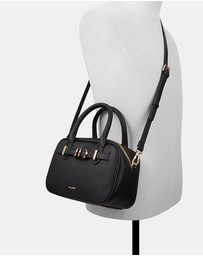 ALDO - Valedeldarr Tote Bag