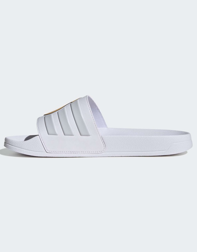 adidas Sportswear - Adilette Shower Real Madrid Slides Unisex