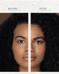 Eye of Horus - Brow Define Dark