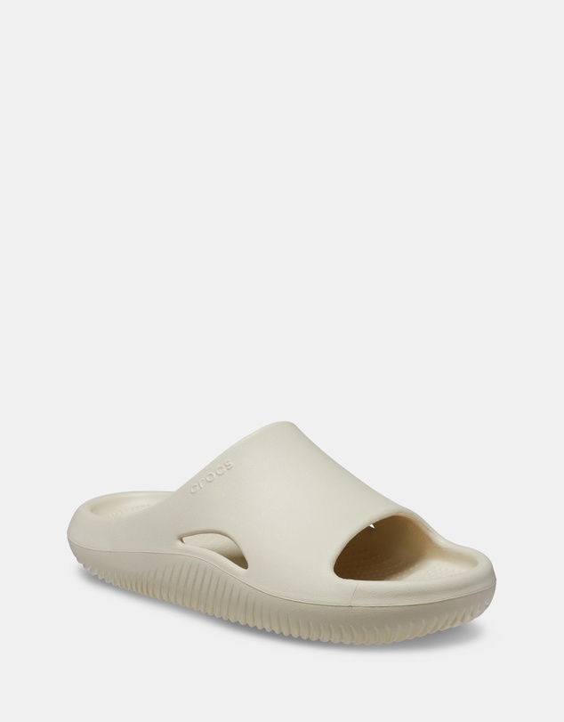 Crocs - Mellow Slides - Unisex