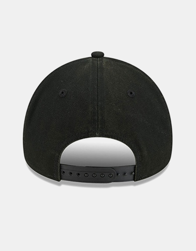 New Era - Canvas 9FORTY A Frame NY Yankees