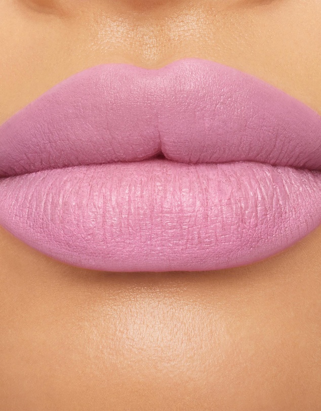 MAC - MACximal Silky Matte Lipstick - Lipstick Snob