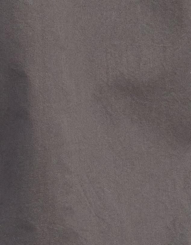 Academy Brand - Vintage Oxford Shirt