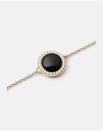 Daniel Wellington - Audrey Bracelet Agathe