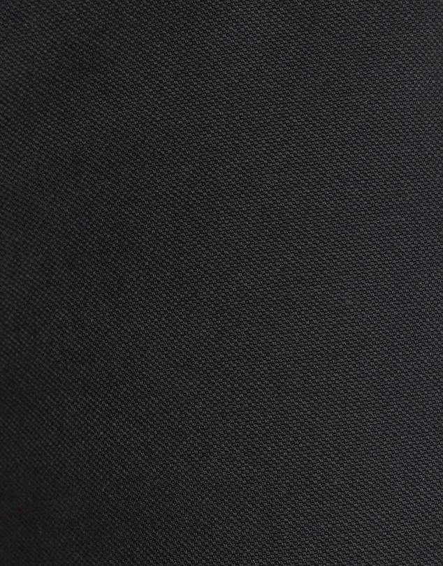 Tarocash - Riviera Stretch Short