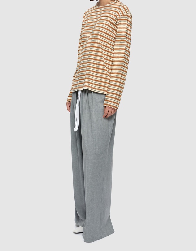 Blanca - River Tee