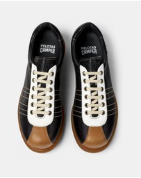 Camper - Trainers Pelotas Ariel
