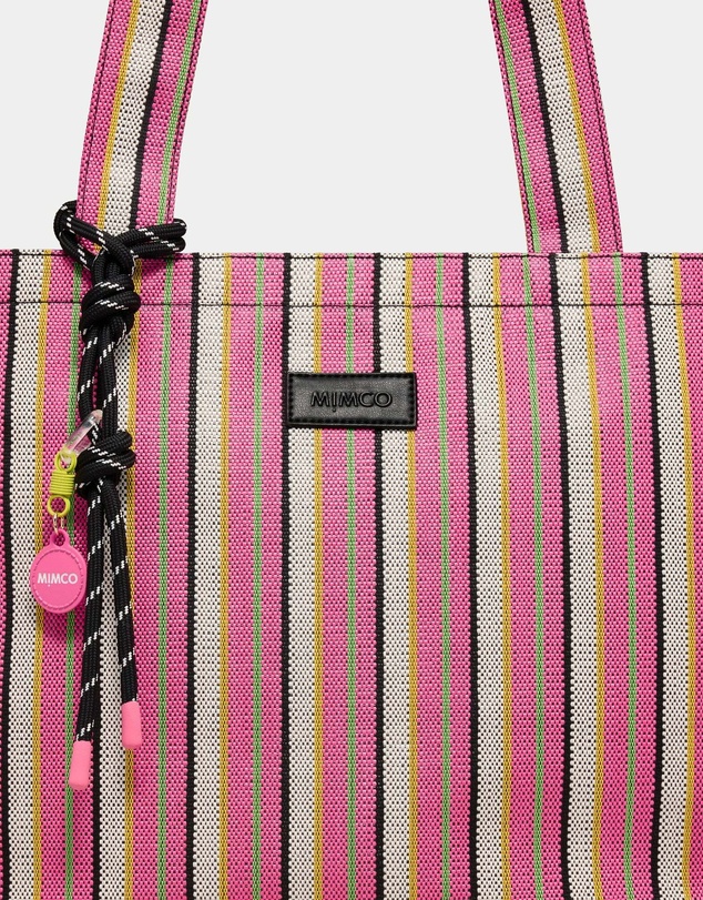 MIMCO - Lyra Tote Bag