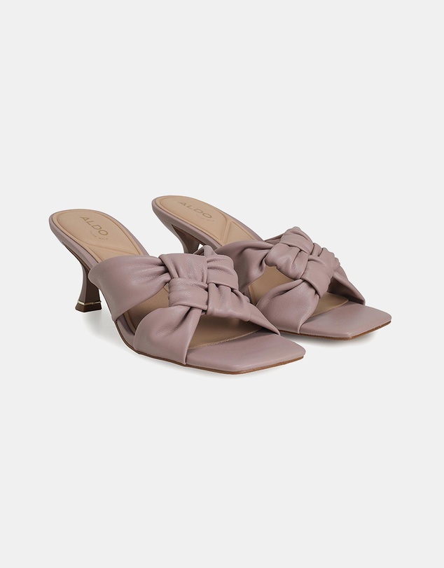 ALDO - Galaveth Heels