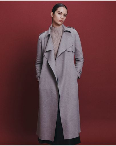 mink