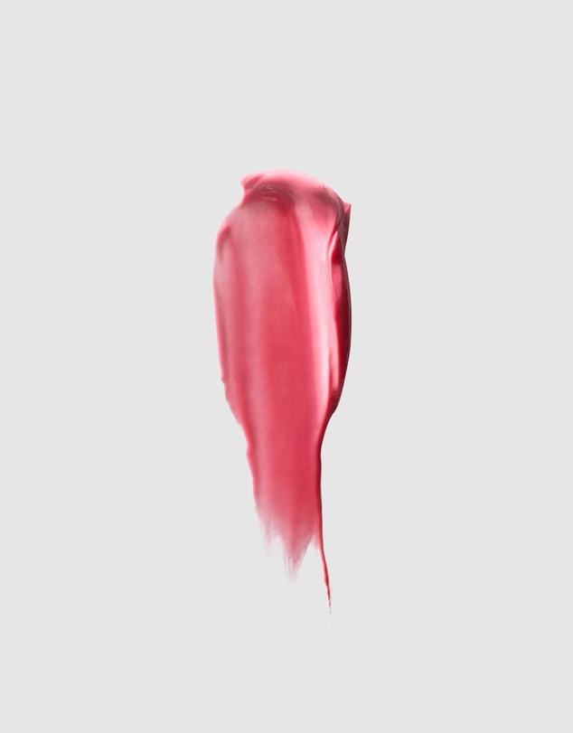 Clinique - Pop Plush Creamy Lip Gloss