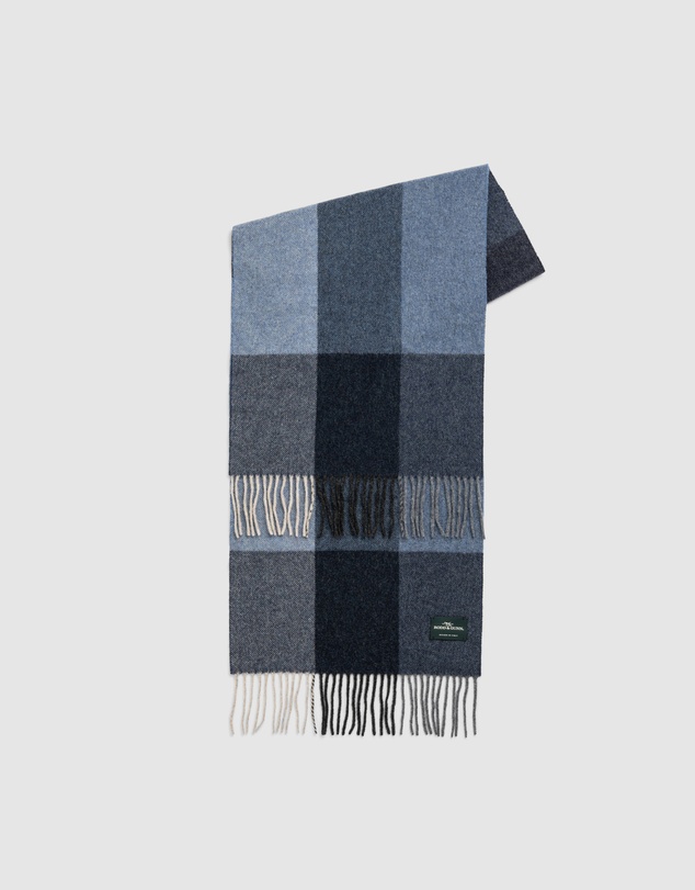 Rodd & Gunn - Jessie Crescent Scarf