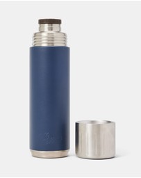 R.M.Williams - Vacuum Flask