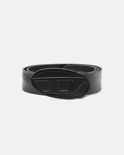 Diesel - B-1Dr 2.0 Belt