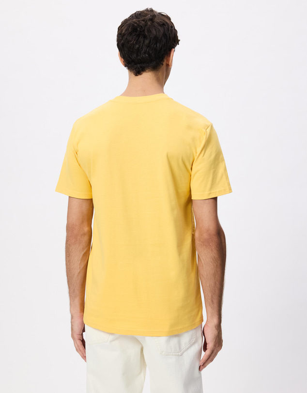 AS Colour - Classic Tee