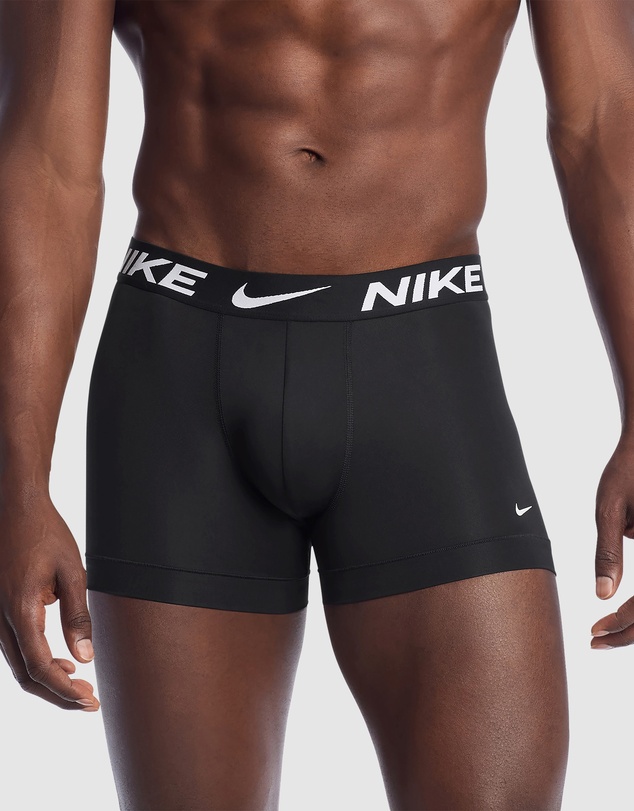 Nike - 5-Pack Trunks