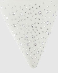 SPURR - Selene - ONLINE EXCLUSIVE
