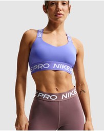 Nike - 5in Pro 365 Shorts