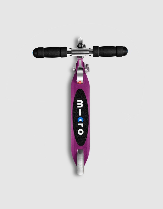 Micro Scooters - Micro Sprite 2 Wheel Folding Scooter