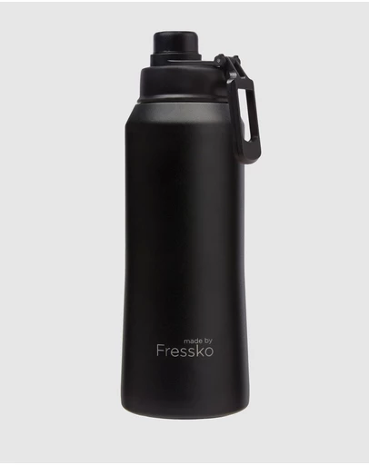 Fressko - CORE 1L Drink Bottle