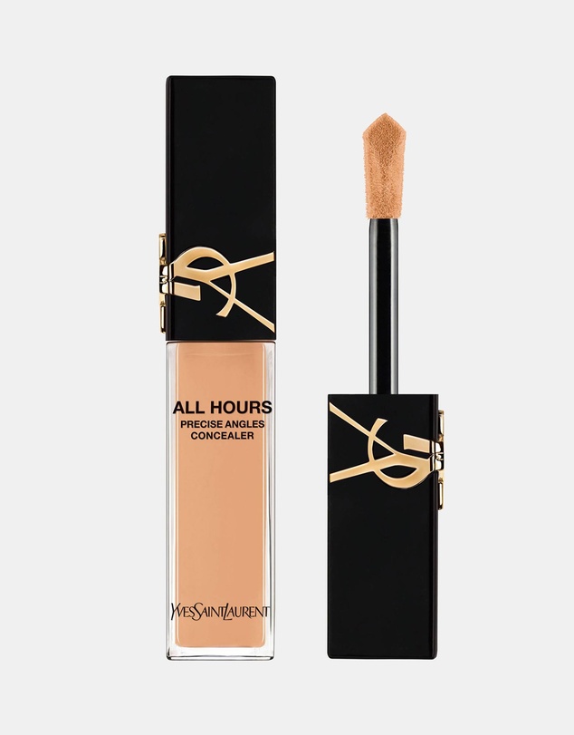 Yves Saint Laurent - All Hours Concealer
