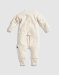 ergoPouch - Layers Long Sleeve 0.2 TOG