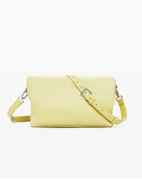Desigual - Mini crossbody bag