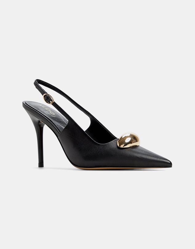 ALDO - Camberley Slingback Heels