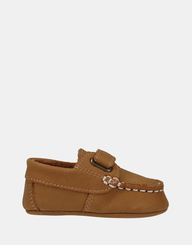 Polo Ralph Lauren - Captain EZ - Babies