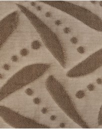 Bambury - Huxley Quilt Cover Set