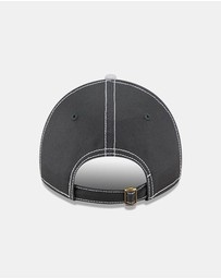 New Era - 9TWENTY Seasonal 2Tone NY Yankees Cap