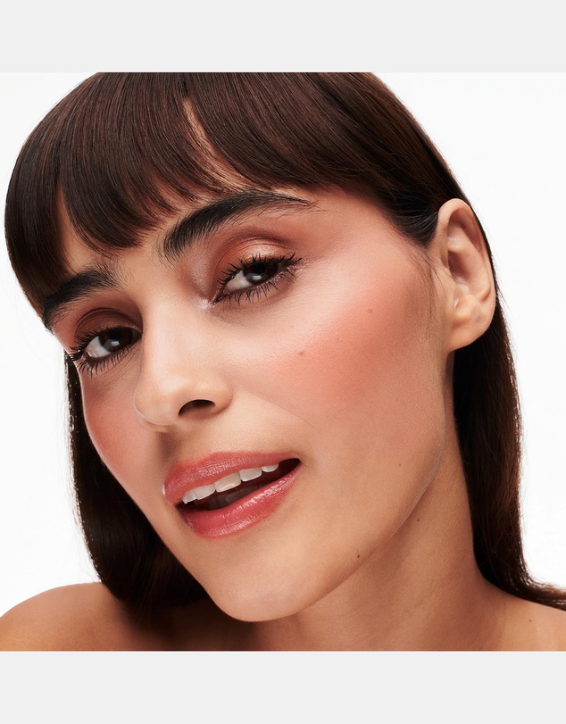 MAC - Glow Play Blush