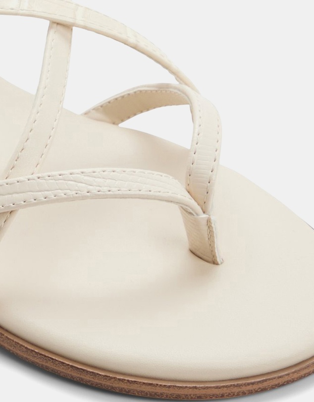 ALDO - Aury Flat Sandals