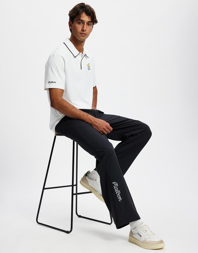 Malbon - Magnolia Coolcore Pants
