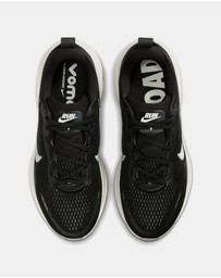 Nike - Vomero 18 - Women's