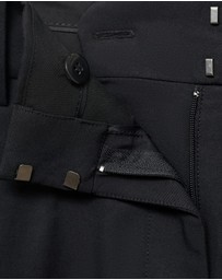 M.N.G - Mili Trousers