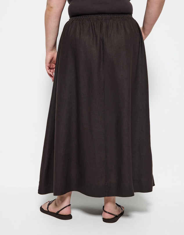 Commonry - Tara Skirt