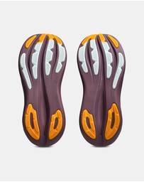ASICS - GEL-Nimbus 28 - Women's
