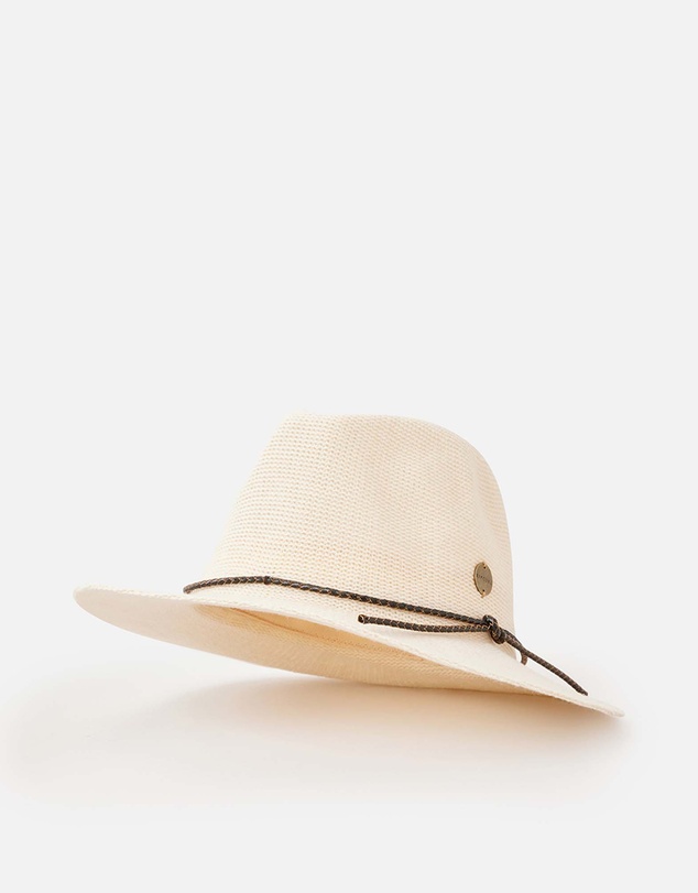 Rip Curl - Classic Surf Knit Panama