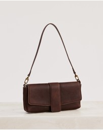 JUJU & CO - Ines Bag