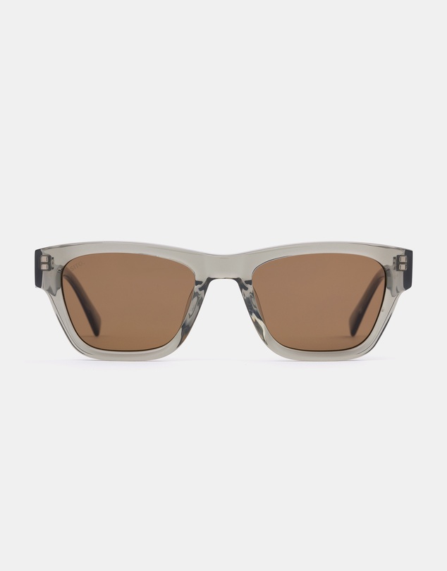 SITO Shades - Boston Polarised