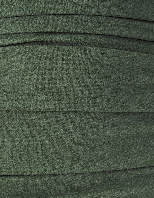 BWLDR - Devla Midi Dress
