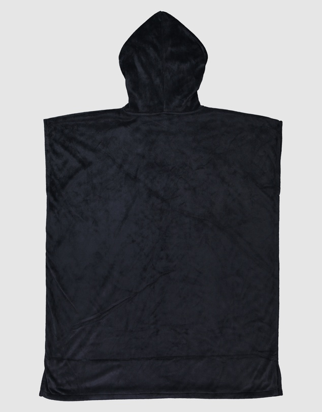Billabong - Womens Billabong Hooded Towel