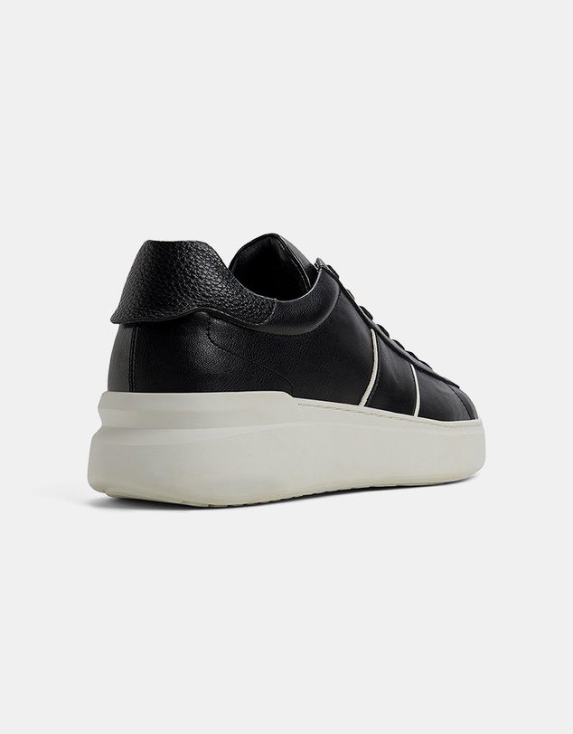 ALDO - Paxon Sneakers