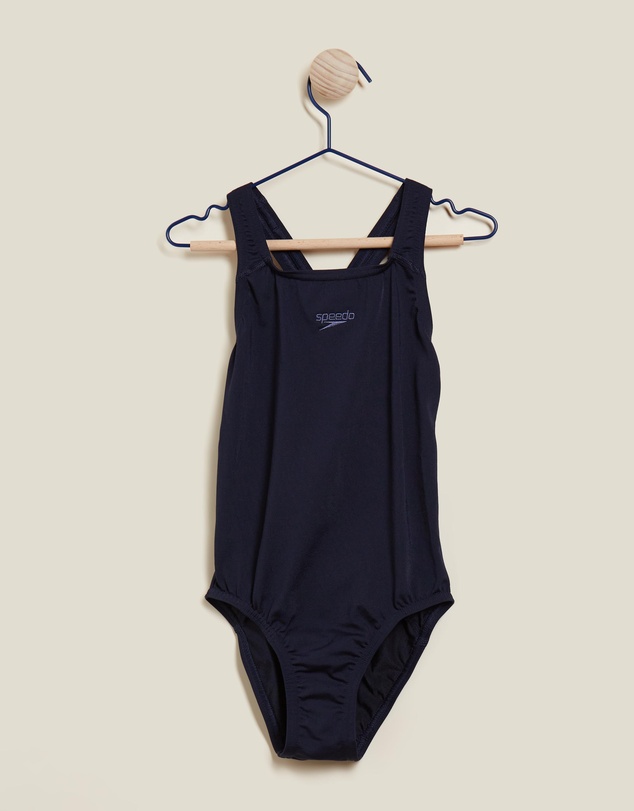 Speedo - Endurance+ Medalist One-Piece - Teens