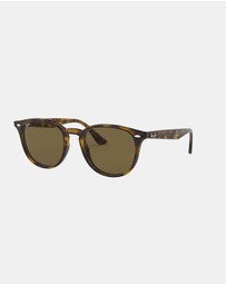 Ray-Ban - Highstreet RB4259